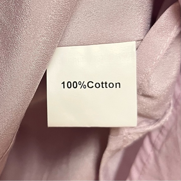 Queen of Sparkles Dress Purple Sequin Cowboy Boot Fringe XS Mini Fairy Pockets - Picture 10 of 15